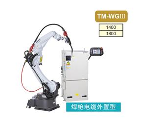 ºTAWERSϵЙC(j)